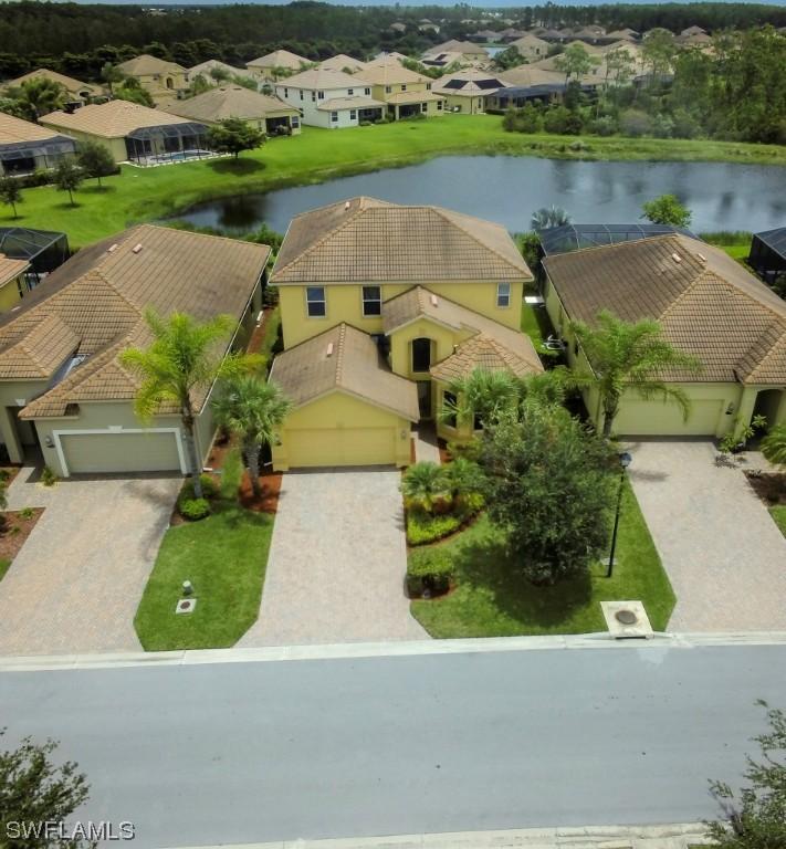 21255 Velino Ln., Estero, FL 33928