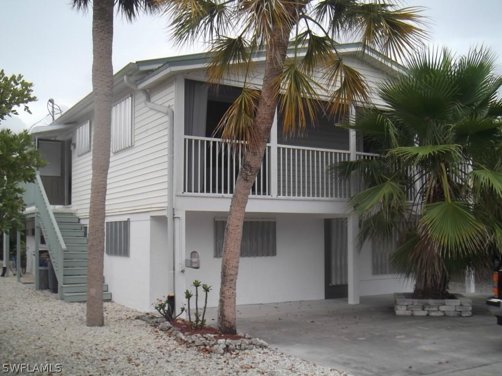 4871 Coral Rd., Fort Myers Beach, FL 33931