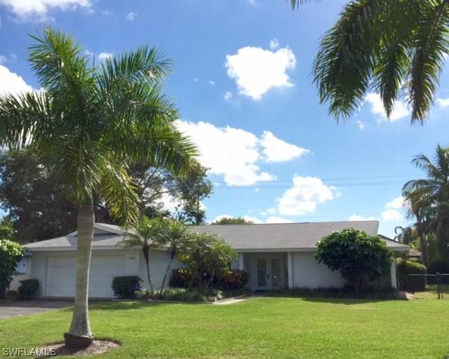 750 S. Golf Dr., Naples, FL 34102