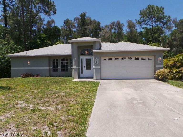 8317 Cypress Dr., Fort Myers, FL 33967
