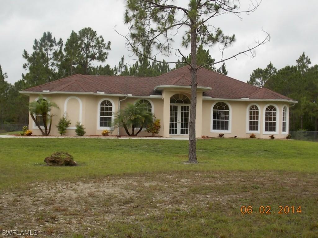 [Address Hidden by Seller], Naples, FL 34120