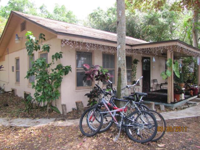 [Address Hidden by Seller], Fort Myers, FL 33901