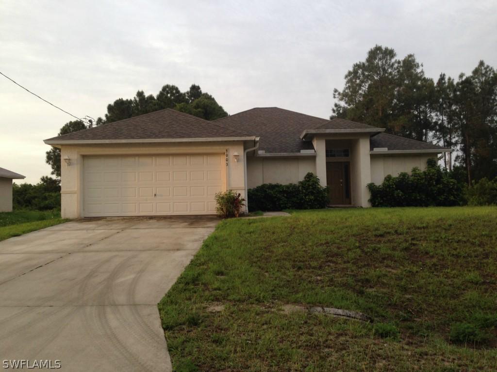 3003 37th St., Lehigh Acres, FL 33971