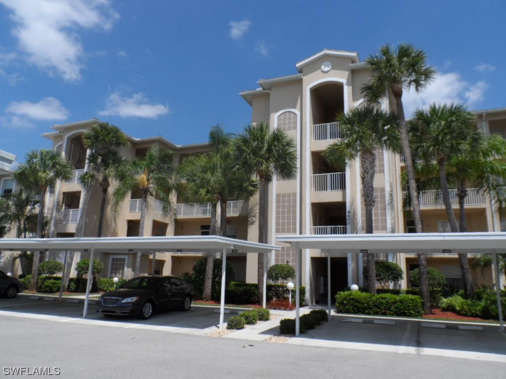 8600 Cedar Hammock Cir. #1343, Naples, FL 34112