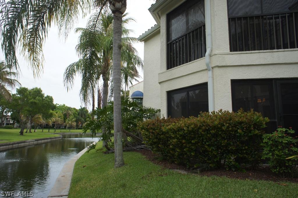 9596 Halyards Ct. #15, Fort Myers, FL 33919