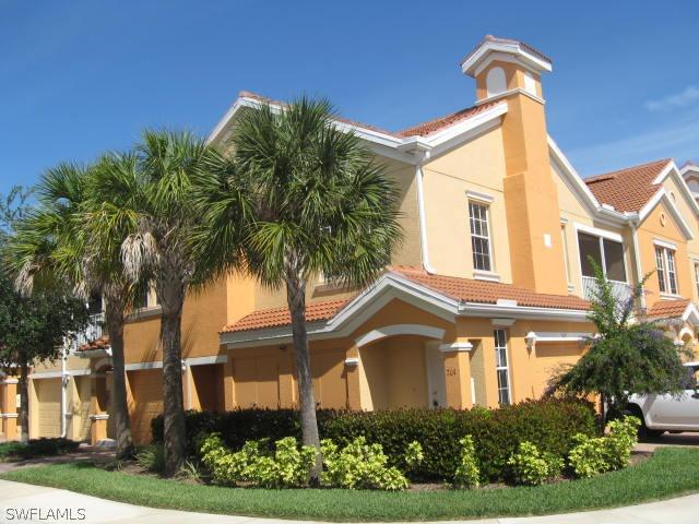 1859 Concordia Lake Cir. #709, Cape Coral, FL 33909