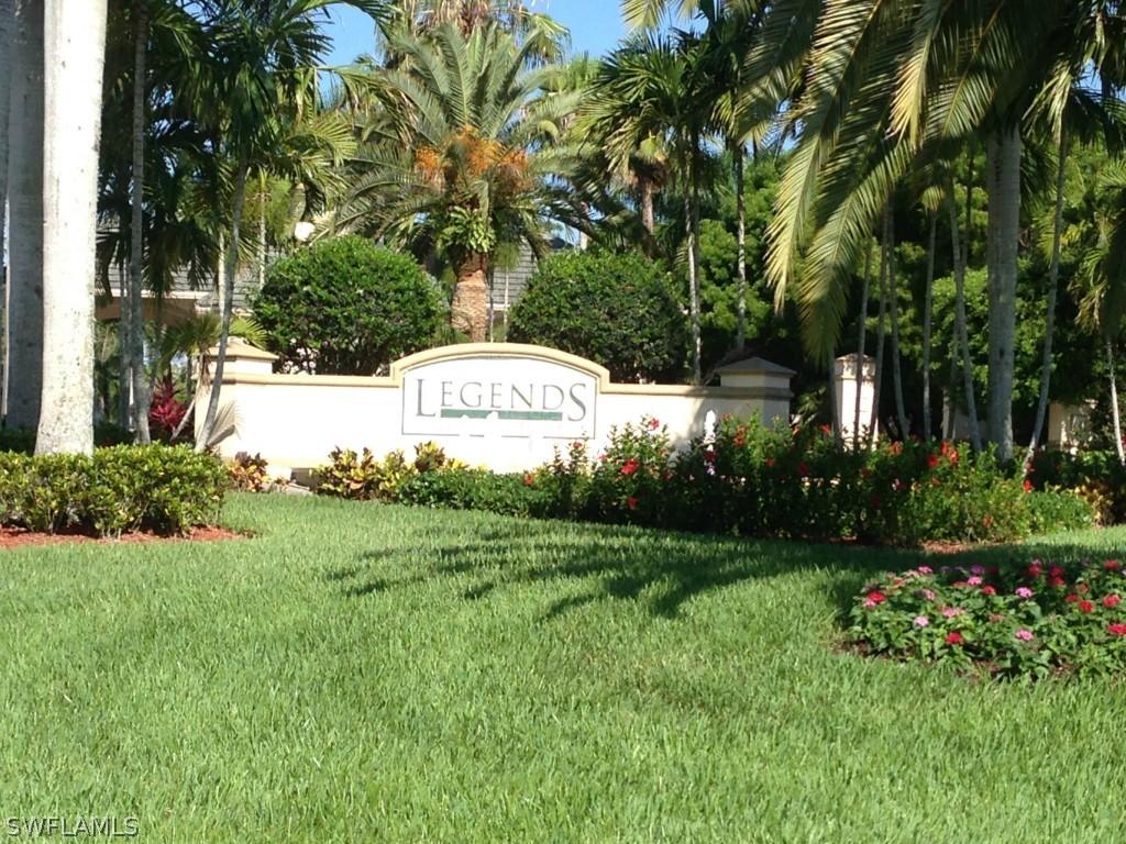14521 Sherbrook Pl. #303, Fort Myers, FL 33912