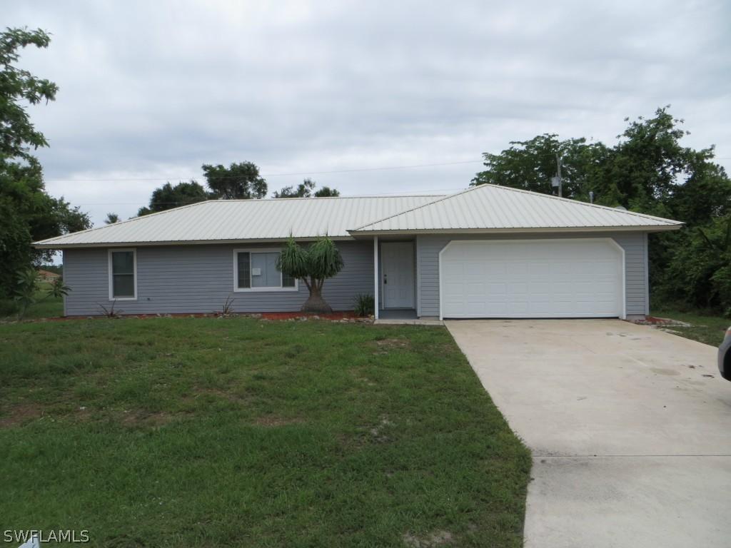 321 NE 29th Ter., Cape Coral, FL 33909