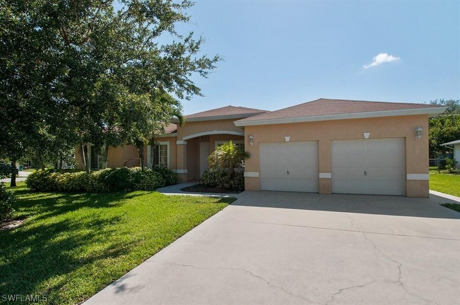 3000 43rd St., Naples, FL 34116