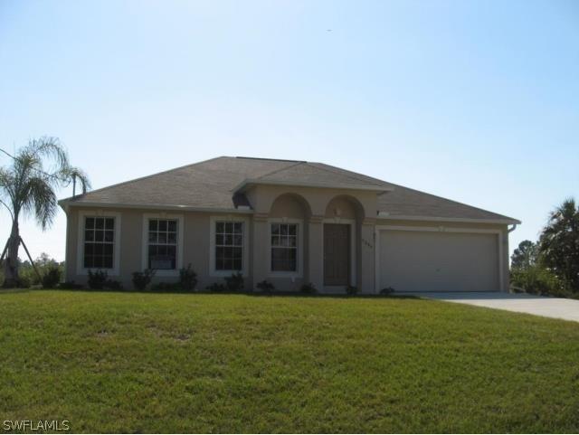 3209 54th St., Lehigh Acres, FL 33971