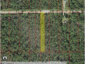 0000 2nd Se Ave., Naples, FL 34117