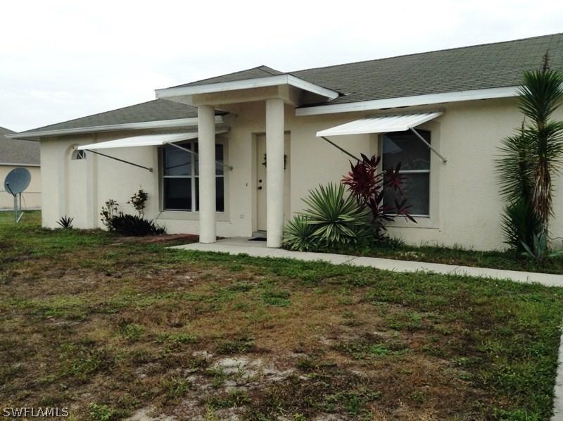1928 Venice Ave., Lehigh Acres, FL 33971