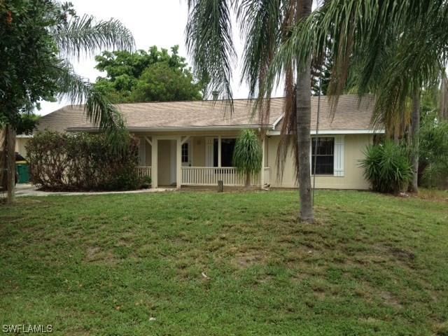 5437 27th Pl., Naples, FL 34116