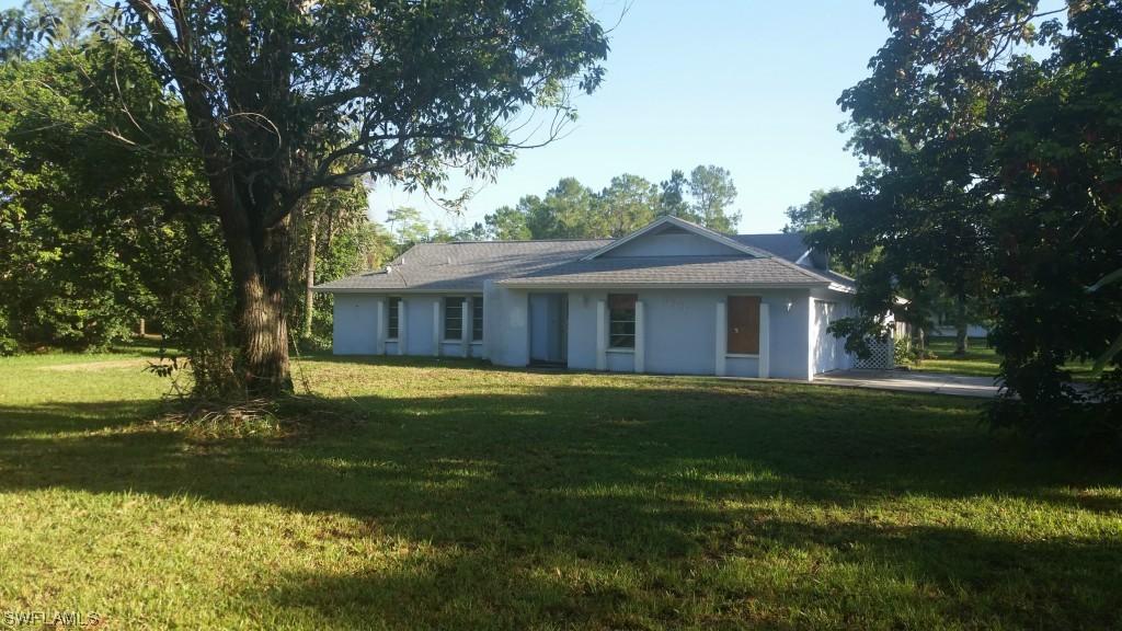[Address Hidden by Seller], Naples, FL 34117