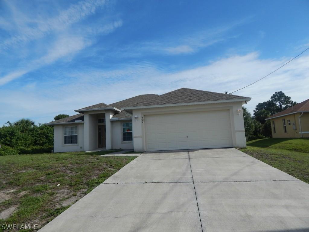 751 Cane St., Lehigh Acres, FL 33974