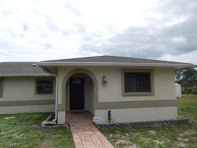 17424/430 Barbara Dr., Fort Myers, FL 33967