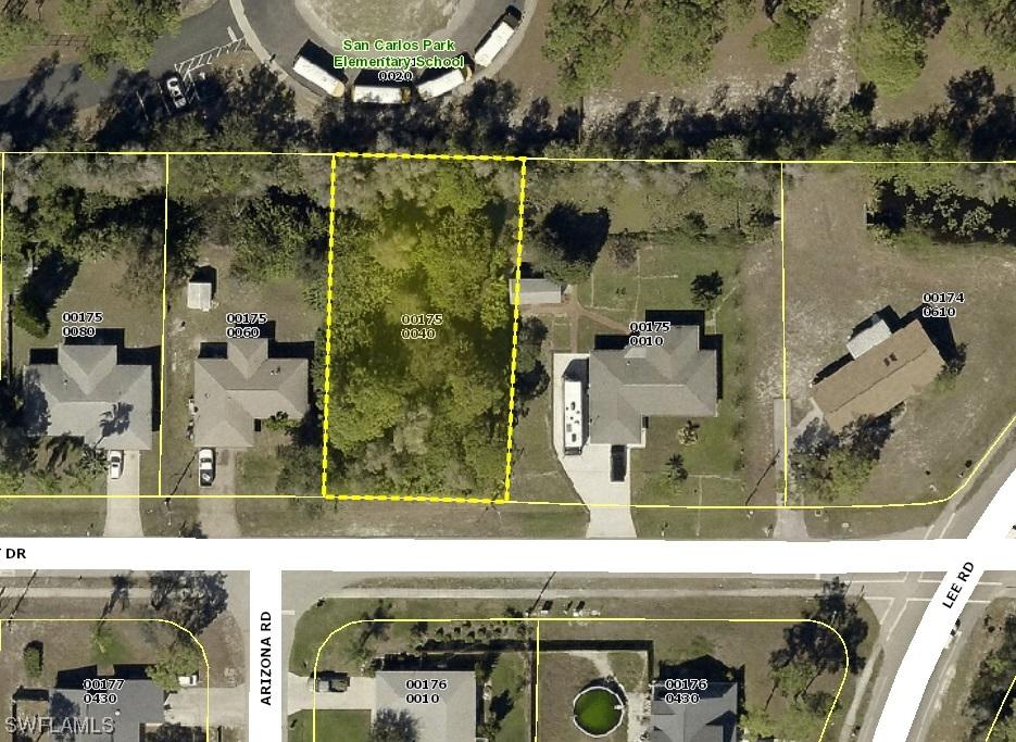 8229 Winged Foot Dr., Fort Myers, FL 33967