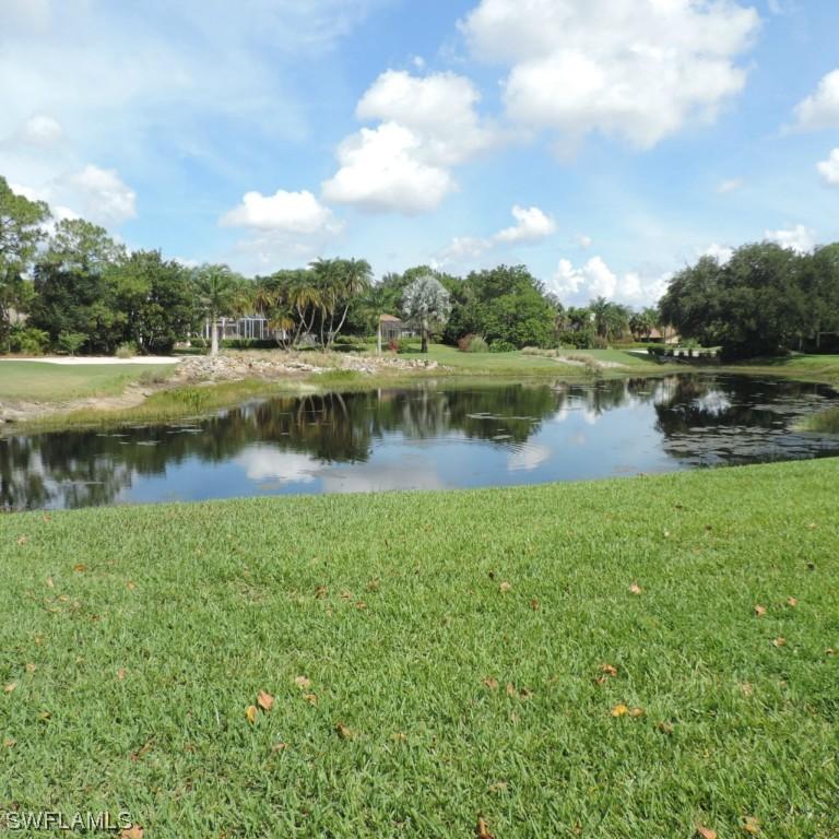 16478 Timberlakes Dr. #101, Fort Myers, FL 33908