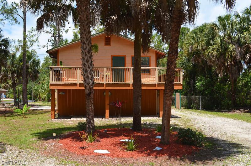 1941 19th St., Naples, FL 34117