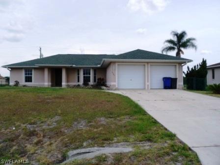 4501 6th St., Lehigh Acres, FL 33971