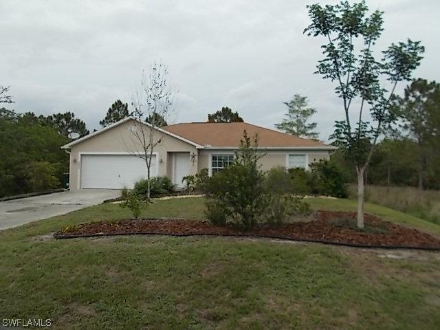 2585 60th Ave., Naples, FL 34120