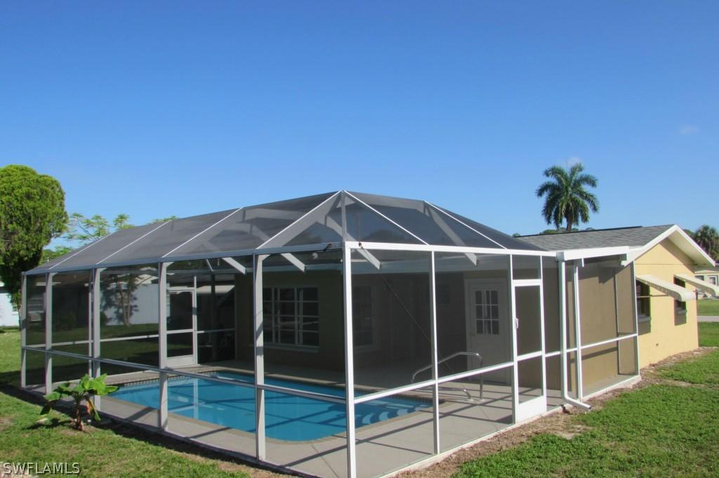 904 E Jersey Rd., Lehigh Acres, FL 33936