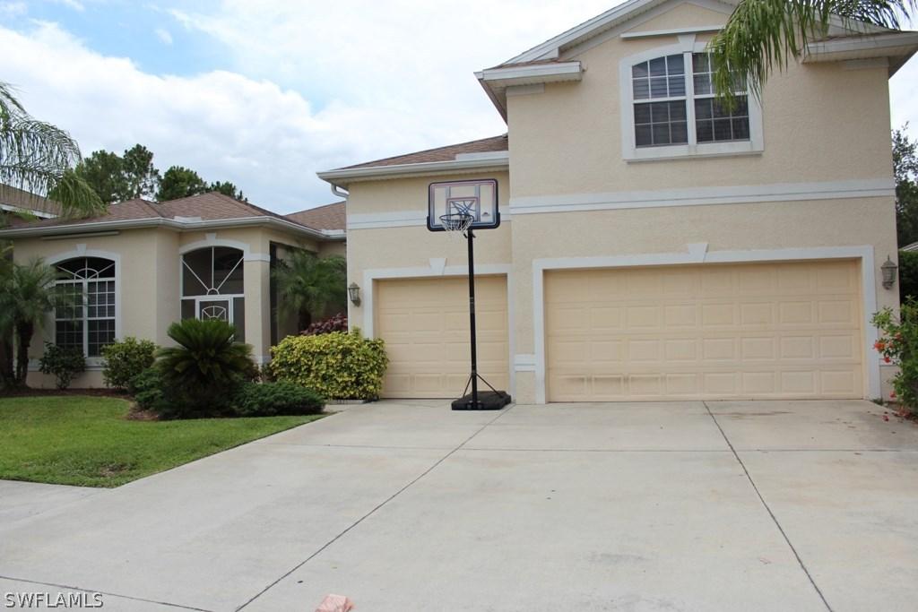 17400 Stepping Stone Dr., Fort Myers, FL
