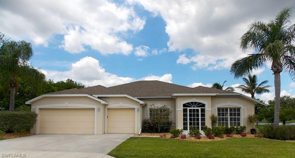 11220 Boardwalk Pl., Fort Myers, FL 33908