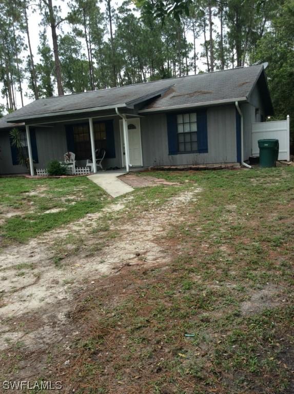 4121 8th Ave., Naples, FL 34117