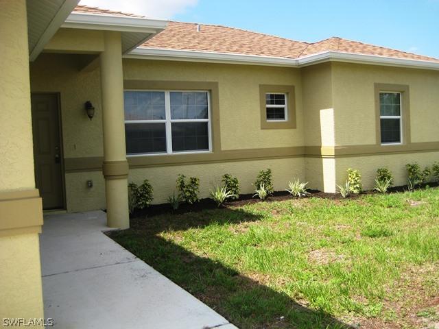 3409 16th St., Lehigh Acres, FL 33971