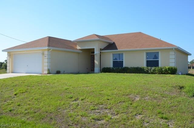 3817 2nd St., Lehigh Acres, FL 33976