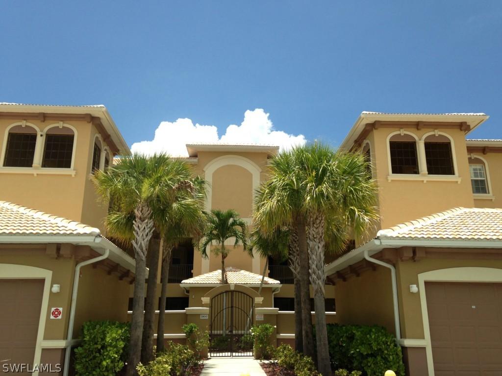 3800 Agualinda Blvd. #301, Cape Coral, FL 33914