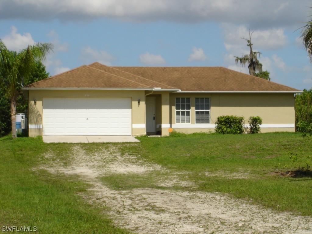 831 12th St., Naples, FL 34120