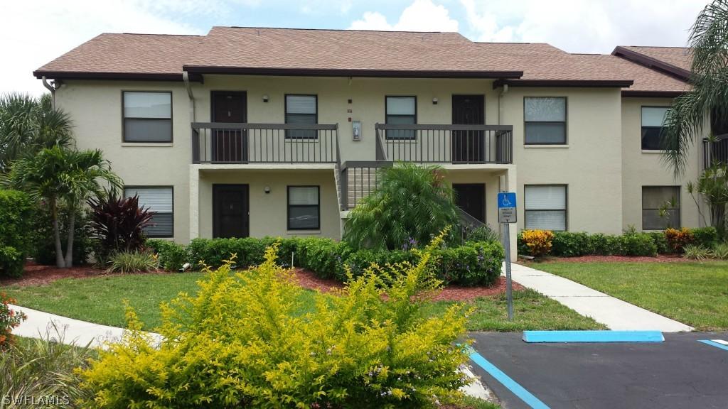 [Address Hidden by Seller], Fort Myers, FL 33919