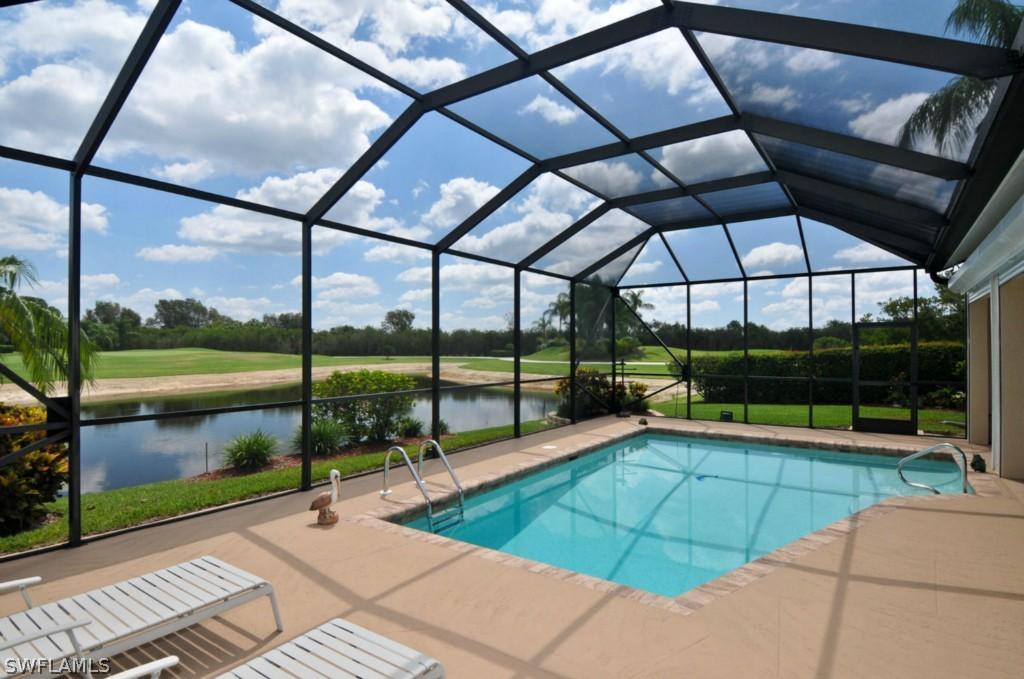 9271 Old Hickory Cir., Fort Myers, FL 33912