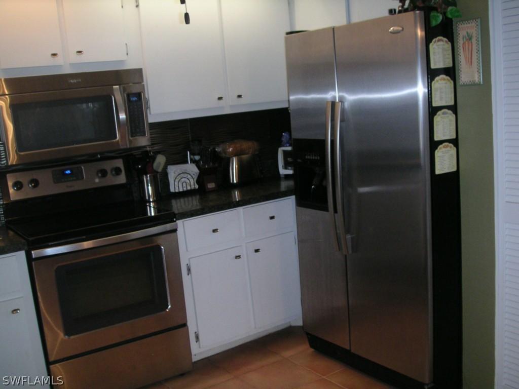 [Address Hidden by Seller], Lehigh Acres, FL 33971