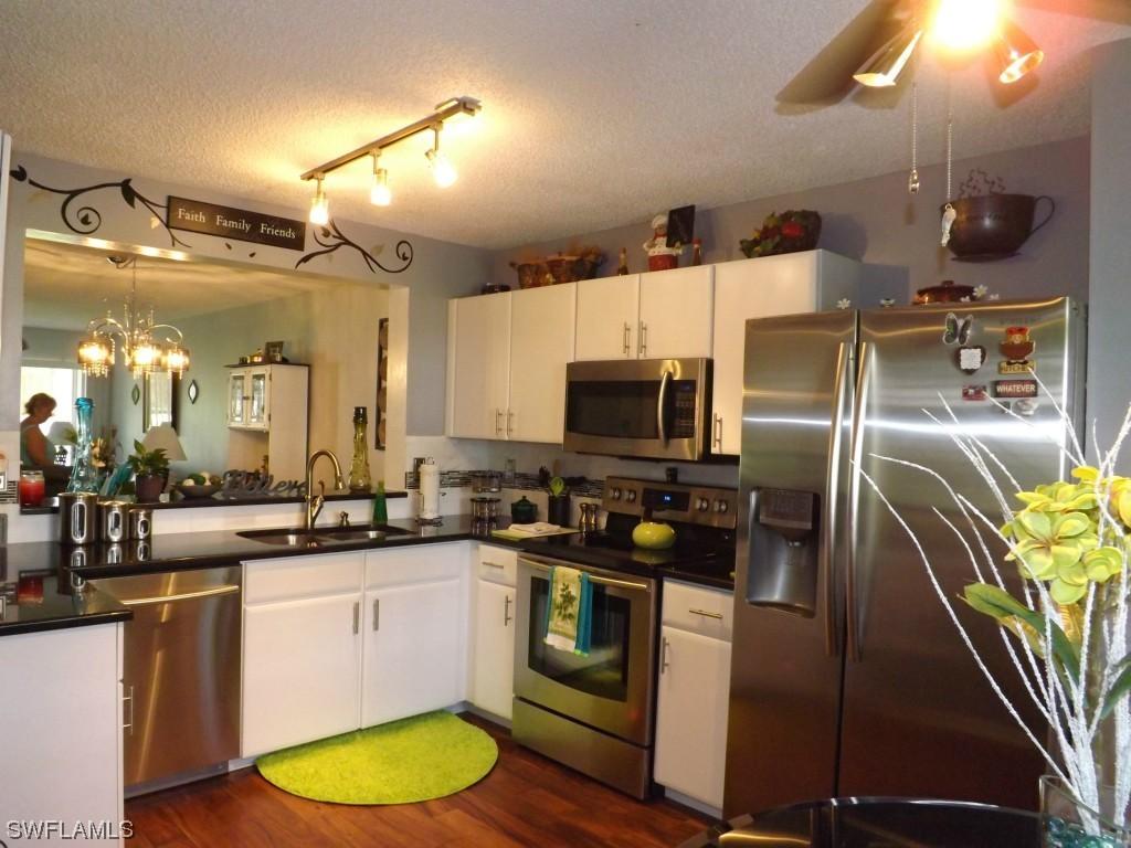 717 Landover Cir. #103, Naples, FL 34104