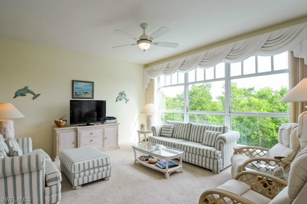 266 Barefoot Beach Blvd. #202, Bonita Springs, FL 34134