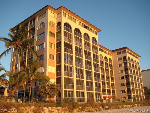 25900 Hickory Blvd. #806, Bonita Springs, FL 34134