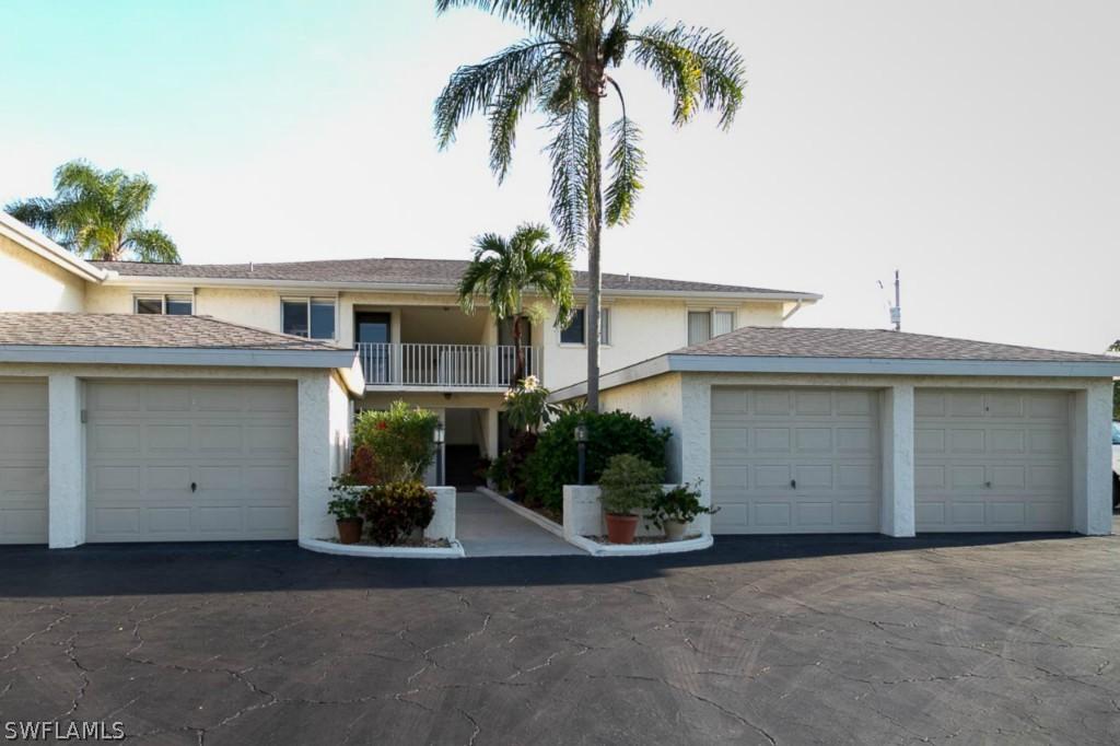 1700 Bikini Ct. #204, Cape Coral, FL 33904