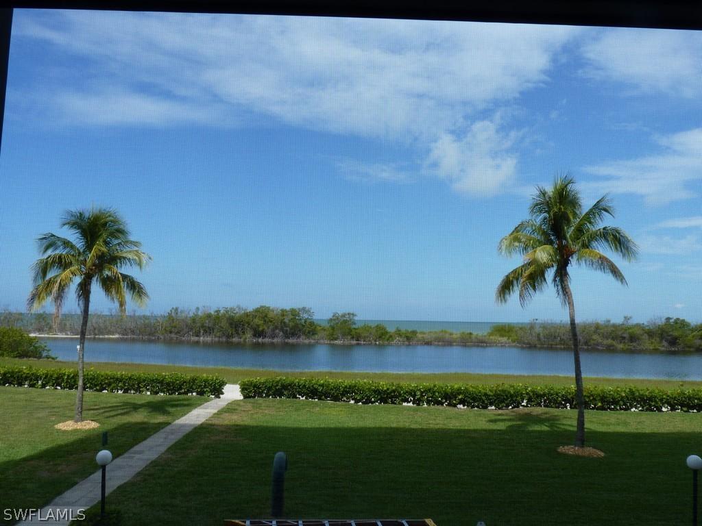 7100 Estero Blvd. #202, Fort Myers Beach, FL 33931