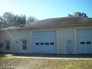 354 Kingston Dr., Fort Myers, FL 33905