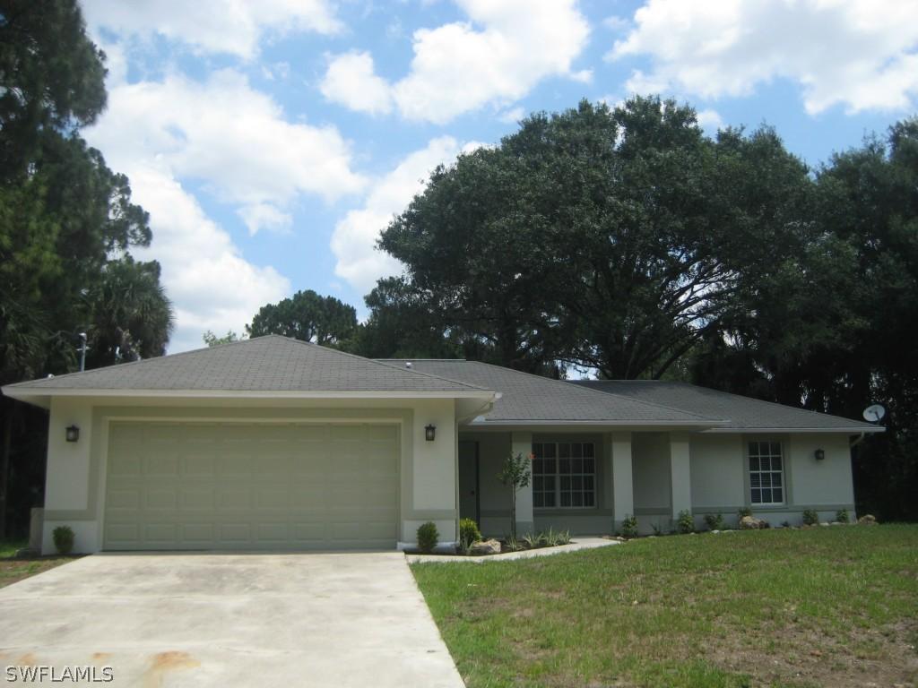3012 18th St., Lehigh Acres, FL 33971