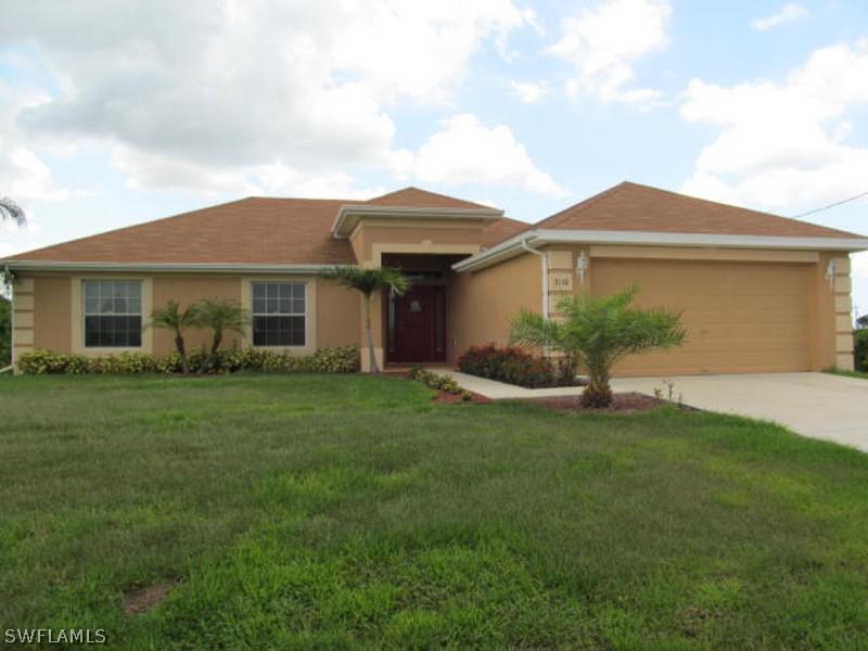 3110 8th St., Lehigh Acres, FL 33976