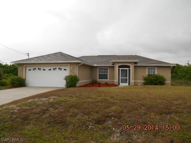 2616 2nd St., Lehigh Acres, FL 33976