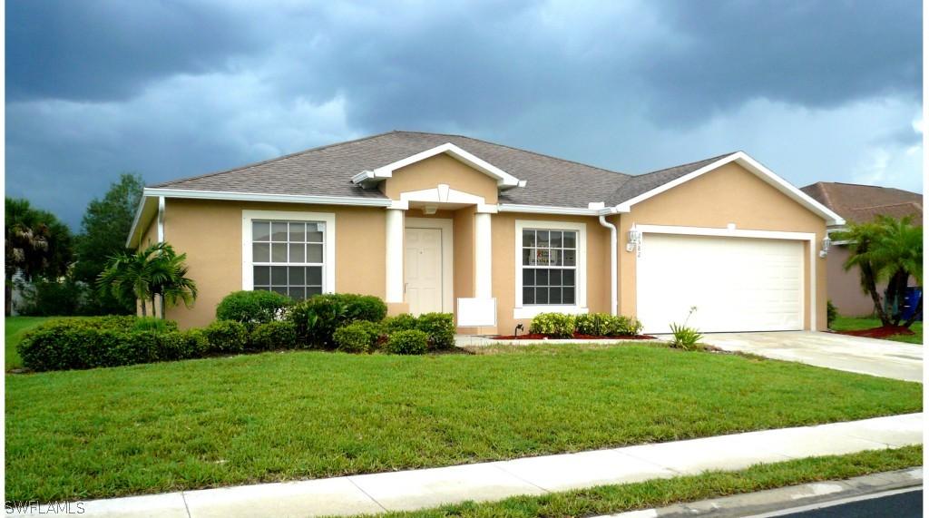 2582 Nature Pointe Loop, Fort Myers, FL 33905