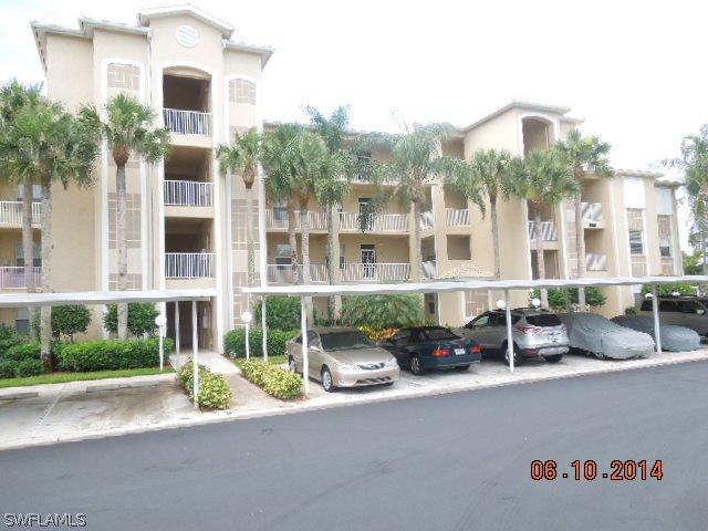 8056 Queen Palm Ln. #618, Fort Myers, FL 33966