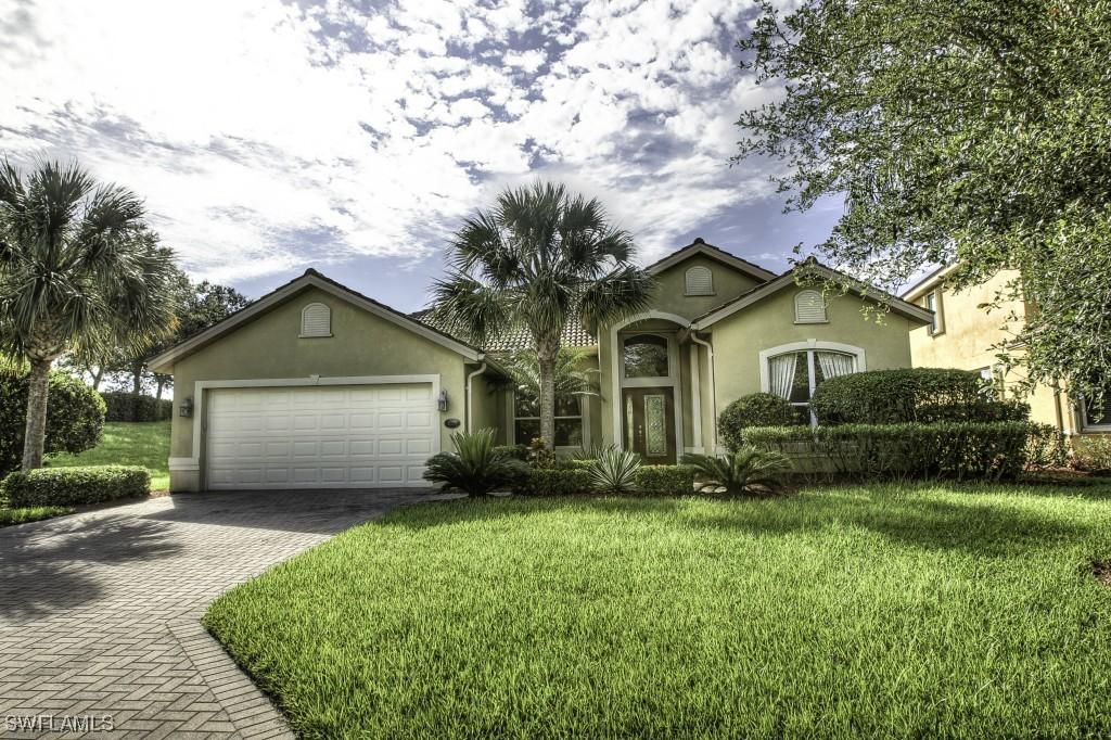 20251 Torre Del Lago St., Estero, FL 33928