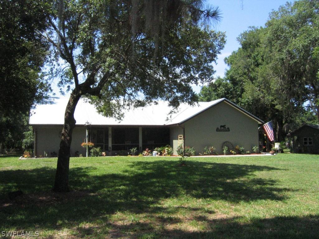935 Cr 830, Felda, FL 33930