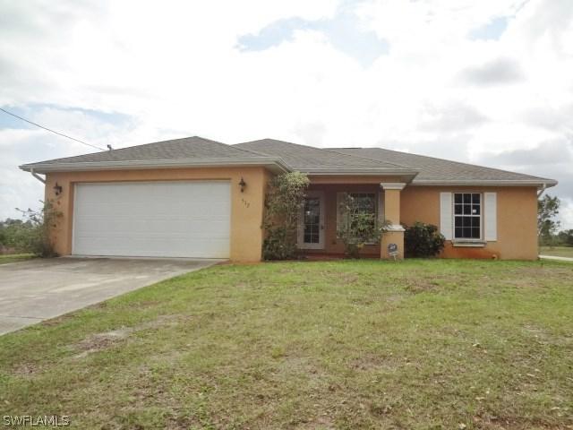 2515 27th St., Lehigh Acres, FL 33976